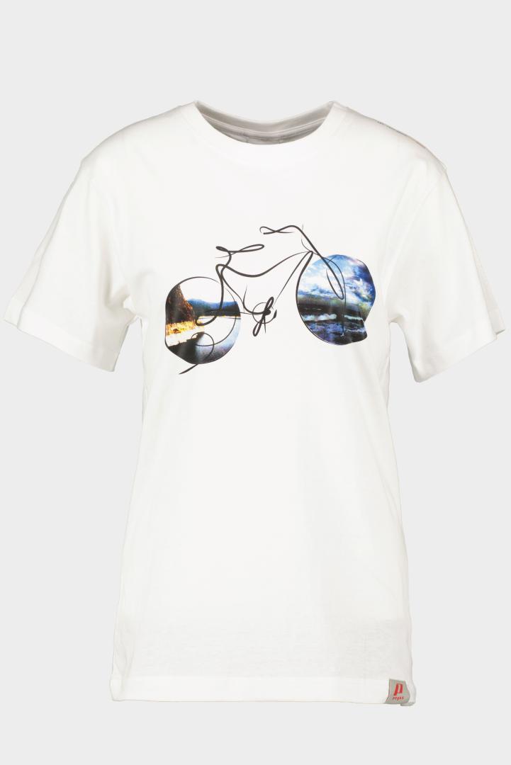 overlay_5a070cfe698ef6e8a6900e2ba266f4ab TRICOU BICICLETA PEISAJE DAMA S - imagine 1