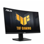 Monitor Asus 23.6" VG24VQER - imagine 9