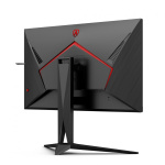 Monitor AOC 27" AG275QZN/EU - imagine 20