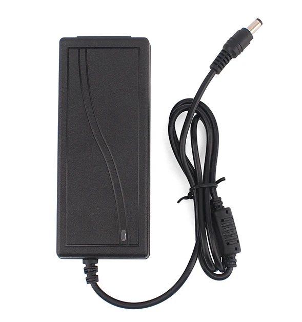 overlay_5a880f7453a518ddc5f36fd89bdf9ec9 ALIMENTATOR CAMERE 12V 3A HM-A133 12V 3A - imagine 1