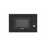 CUPTOR CU MICROUNDE INCORPORABIL HEINNER HMW-BI2360BK