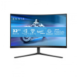 Monitor Philips 31.2" 32M2C5500W/00 - imagine 11