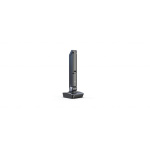 Scanner portabil cu camera de documente AXTEL AXT801, dimensiune documente scanate A3,A4, camera 8MP, 4K, rezolutie 3264 : 2448 ; 25fps, focus automat, microfon digital, rotatie flexibila in unghiuri multiple, inregistrare si editare video, OCR, screen recording, aplatizare automanta, scanare - imagine 2