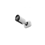 Camera supraveghere Milesight AI Weather-proof Mini Bullet MS-C5363-PA (4mm), 5MP, Senzor: 1/2.8" Progressive Scan CMOS; Rezolutie: 2592x1944@ 30fps; Iluminare Color: 0.005Lux@F1.4 B/W: 0Lux with IR on; Lentila 4mm ; Distanta IR: 50m, 120dB Super WDR; Compresie: H.265+/H.265(HEVC)/H.264