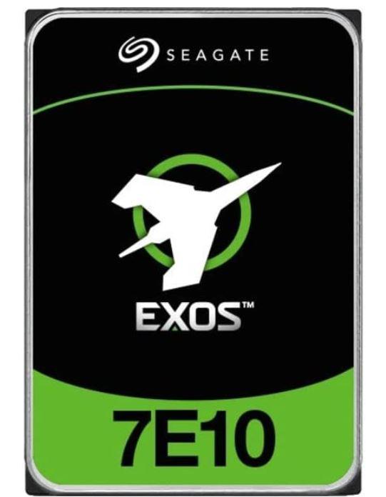 overlay_5b83fa6fafb60cfc1bf236d444bbdd57 HDD intern Seagate EXOS, 3.5", 2TB,SATA, 7200rpm, 256MB, Enterprise - imagine 1