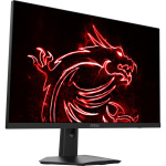 Monitor MSI 27" G274F - imagine 21