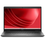 Laptop DELL Latitude 3450 14.0" FHD, Intel i7-1355U, 16GB Ram, 512GB SSD, Nvidia MX570A, Windows 11 Pro