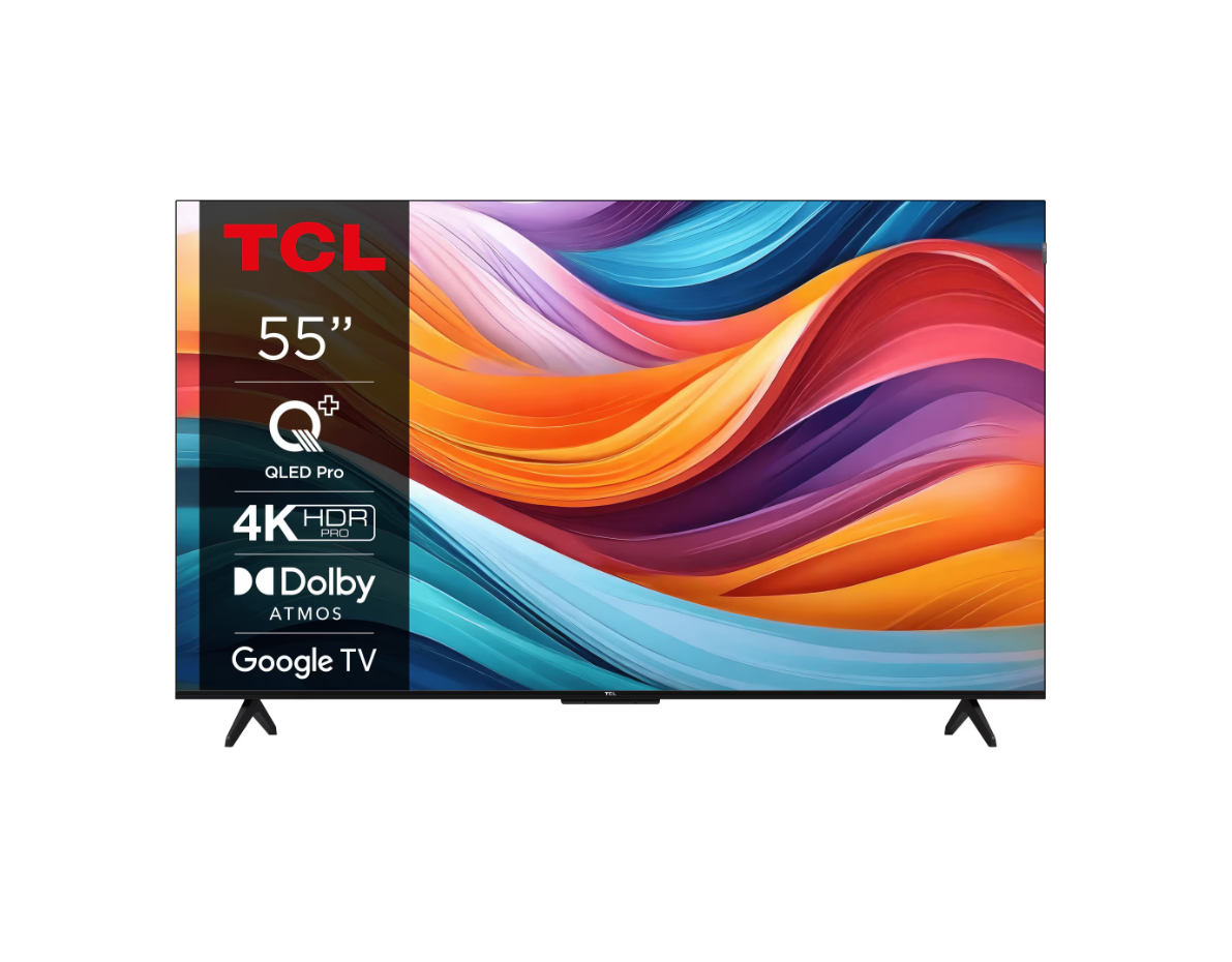 overlay_5bc457fbfc7c64cd994fd23521d8943a Televizor TCL QLED 55T7B, 139 cm, Smart Google TV, 4K Ultra HD, Clasa F - imagine 1