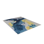 COVOR HEINNER PRINT DIGITAL 3D 200X300 CM INK - imagine 4