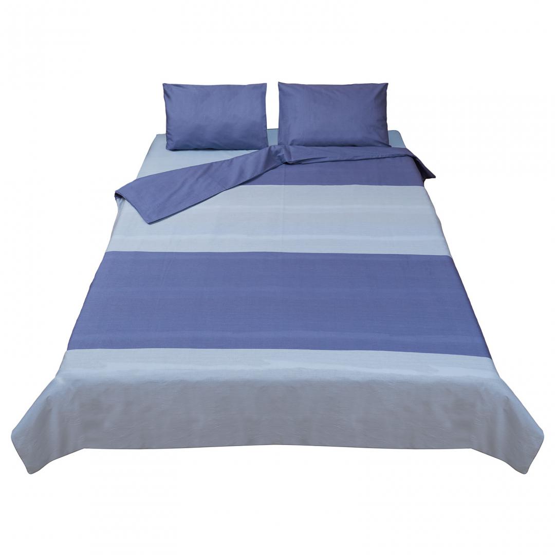 overlay_5c2747584e867fb80c4dc5880e885d58 LENJERIE PAT HEINNER KING SIZE BBC, 132TC, IAN - imagine 1