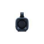 Boxa portabila Akai ABTS-08-BL, bluetooth 5.1, 8W, albastru - imagine 6