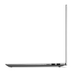 Laptop Lenovo IdeaPad Slim 5 14IMH9, 14" WUXGA (1920x1200) IPS 300nits Anti-glare, 45% NTSC, Intel® Core™ Ultra 7 155H, 16C (6P + 8E + 2LPE) / 22T, Max Turbo up to 4.8GHz, 24MB, video Integrated Intel® Arc™ Graphics, RAM 16GB Soldered LPDDR5x-7467, Memory soldered to systemboard, no slots - imagine 5