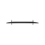 Televizor LED LG 86UR781C, 217 cm, Ultra HD 4K, Smart TV, WiFi, CI+, Clasa F, Negru - imagine 8