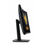 Monitor Asus 23.6" VG24VQER - imagine 14