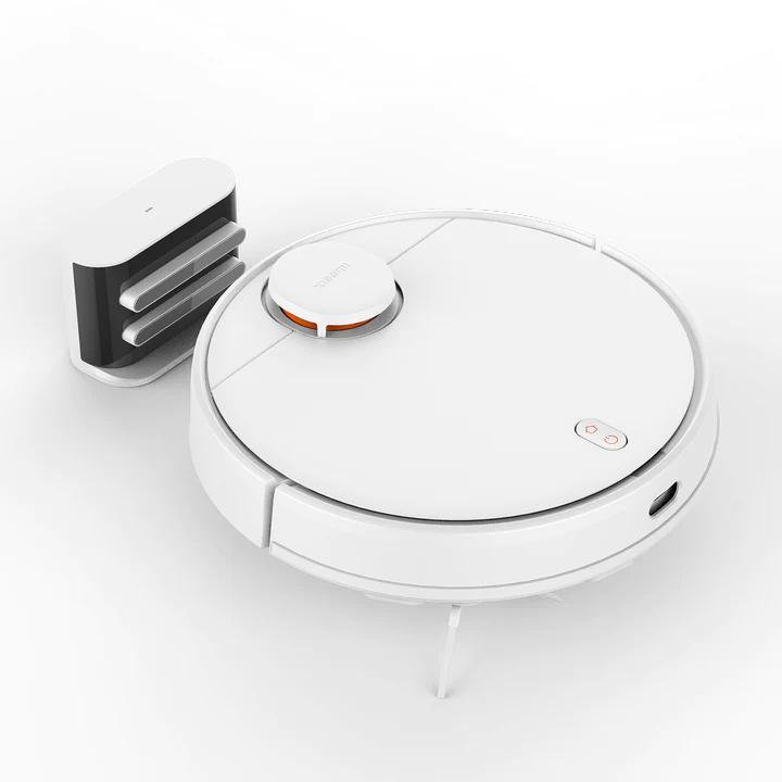 overlay_5ceb4bee4cc24fdd406f1a1ef38476bd Xiaomi Robot Vacuum S10 EU - imagine 1