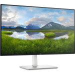 Monitor Dell 27" S2725HS FHD, 68.59 cm, 100Hz, 4Ms - imagine 3
