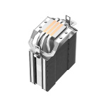 Cooler Procesor DEEPCOOL AG300 - imagine 6