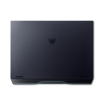 PH18 18 WQXGA I9-14900HX 32 2TB 4090 DOS - imagine 7