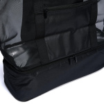 GEANTA DE PLAJA TERMOIZOLANTA NEAGRA - imagine 2