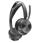 Poly Voy Focus 2-M USB-A HS - imagine 2