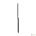 Laptop Lenovo ThinkPad L16 Gen 1 (Intel); 16" WUXGA; Intel Core Ultra 7 155U; Integrated Intel Graphics; RAM 32GB, SSD 1TB, 3YO W11P - imagine 8