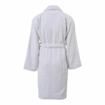 HALAT DE BAIE HOTEL BUMBAC L/XL - imagine 2