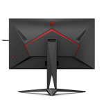 Monitor AOC 27" AG275QZN/EU - imagine 17