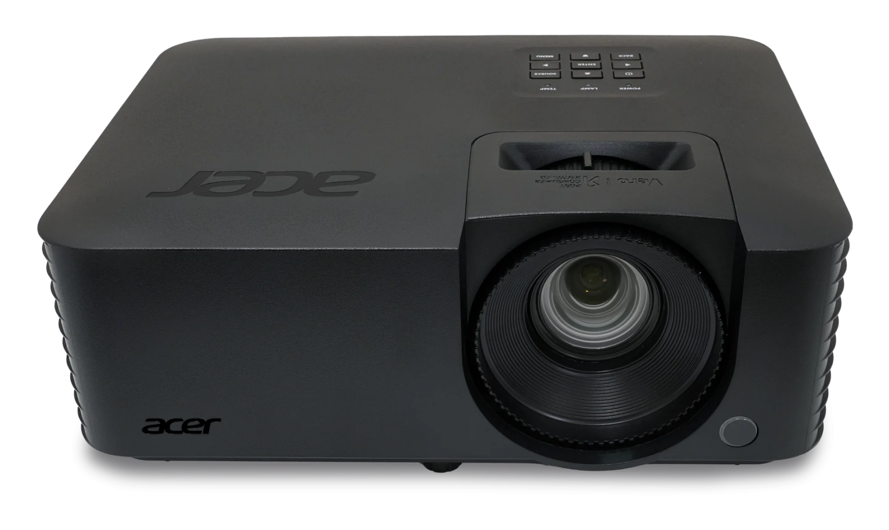 overlay_5e38564c03f54d009d68bc8956935640 Proiector ACER Vero PL2520i, FHD 1920* 1080, up to 4K 3840* 2160, 4.000 lumeni/ 3.200 lumeni Eco, 16:9/ 4:3, 2.000.000:1, zoom 1.3x, dimensiune maxima imagine 300", distanta maxima de proiectie 7.4 m, laser 20.000 ore/ 30.000 ore Eco, 29 dB, 2.9 kg, 2* HDMI, USB 2.0 (Type A) x 1, for wireless - imagine 1