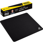 Mousepad Gaming Corsair MM250 CHAMPION XL, 450mm x 400 x 5mm, Cloth