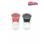 RASNITA CERAMICA SARE&PIPER 13.5CM, VANORA HOME - imagine 2