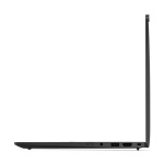Laptop Lenovo ThinkPad X1 Carbon Gen 12 14" 2.8K OLED Touch, Intel® Core™ Ultra 7 155U,  Integrated Intel®Graphics, RAM 32, SSD 1T, 3YP, W11P - imagine 11
