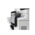 Multifunctional EPSON WORKFORCE ENTERPRISE AM-C5000 INKJET, Format A3, (print, Copy, Scan, Fax), 4 culori, viteza printare: 50ppm A4 mono si color, rezolutie printare: 600 x 2400DPI, duplex, Scanare CIS, viteza : 60ipm, duplex scanare, Rezolutie scanare: 600 x 1200 DPI, rezolutie copier: 600 x - imagine 2
