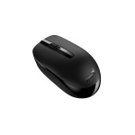 Mouse Genius NX-7007 wireless, negru - imagine 2