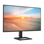 Monitor Philips 27" 27E1N1300AE/00 - imagine 10