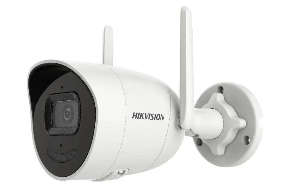 overlay_5f2ecde2d6505f10d7e91d207e5abde0 CAMERA WIFI IP BULLET 2MP 4MM IR30M - imagine 1