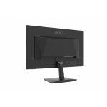 Monitor AOC 23.8" 24G15N2 - imagine 10