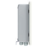 HUAWEI SMARTGUARD-63A-S0 - imagine 8