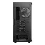 Carcasa DEEPCOOL MATREXX 55 MESH V4 Mid Tower NEGRU - imagine 9