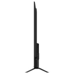 Televizor TCL LED 85V6B, 214 cm, Smart Google TV, 4K Ultra HD, Clasa F - imagine 4