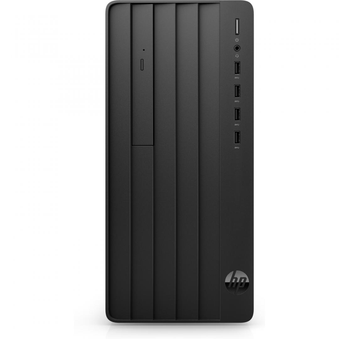 overlay_5facfcb97ec0cccb7626bf9eeca35c5d Desktop HP 290 G9 Tower cu procesor Intel Core i5-13500, video integrat Intel UHD Graphics, RAM 8GB DDR4, SSD 256GB, DVD+/-RW, HP Black 125 Wired Keyboard, HP Black 125 Wired Mouse, FreeDOS, 3yw - imagine 1