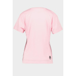 TRICOU SUN DAMA XS - imagine 3
