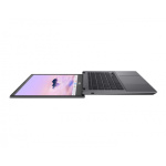 Laptop ASUS ChromeBook Flip, CX3402CBA-PQ0457, 14.0-inch, FHD (1920 x 1080) 16:9, Intel® Core™ i3-1215U Processor 1.2 GHz (10M Cache, up to 4.4 GHz, 6 cores), LPDDR5 8GB, 128G UFS, 60Hz, 250nits, Anti-glare display, LED Backlit, 1080p FHD camera With privacy shutter, Wi-Fi 6(802.11ax) (Dual band) - imagine 4