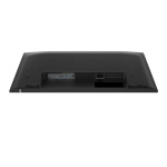 Monitor Philips 27" 27E1N1300AE/00 - imagine 8