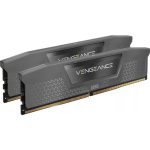 Memorie RAM Corsair Vengeance 32GB DDR5 6000MHz CL30 Kit of 2 - imagine 2