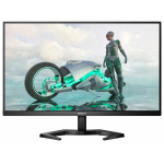 Monitor Philips 27" 27M1N3200ZS/00 - imagine 4