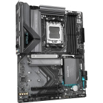 Placa de Baza GIGABYTE X870 EAGLE WIFI7 AM5 - imagine 3