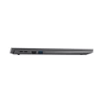 Laptop Acer Acer Aspire Go 15 AG15-51P, 15.3 inch (38.86 cm), Acer ComfyView™ WUXGA IPS Display with LED-Backlight, 1920  x 1200, 16:10, Intel® Core™ i7-1355U Processor, 1.70 GHz base clock (Up to 5.00 GHz Intel® Turbo Boost Max Technology), 12 MB Intel® Smart Cache, 2 Performance-cores + 8 - imagine 13