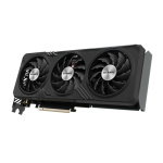 Placa video GIGABYTE GeForce RTX 4060 Ti GAMING OC 16GB GDDR6 128-bit DLSS 3.0 - imagine 2