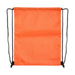 RUCSAC UNI CU SNUR 420D - imagine 4