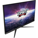 Monitor MSI 31.2" G321Q - imagine 36